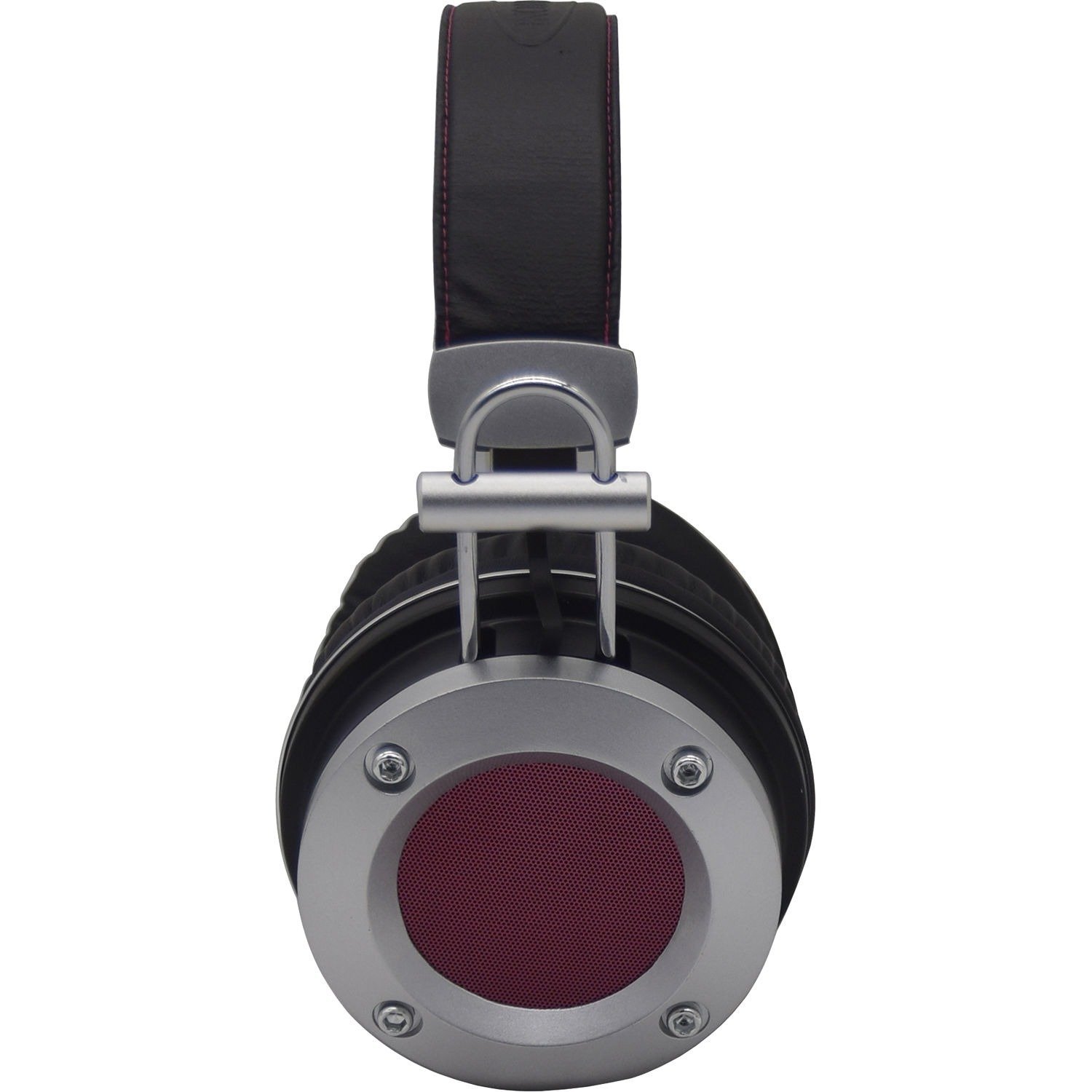 Avantone-Pro-MP1-MixPhones-Multi-mode-Reference-Headphones-with-Vari-Voice-Black-5.jpg Avantone Pro MP1 MixPhones Multi-mode Reference Headphones with Vari-Voice - Black