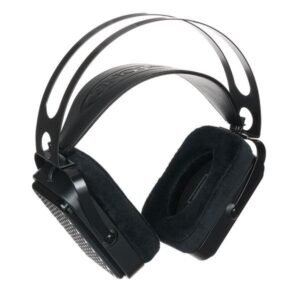 Avantone Pro Planar the II Open-Back Headphones - Black