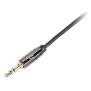 Avantone Pro Planar the II Open-Back Headphones - Black