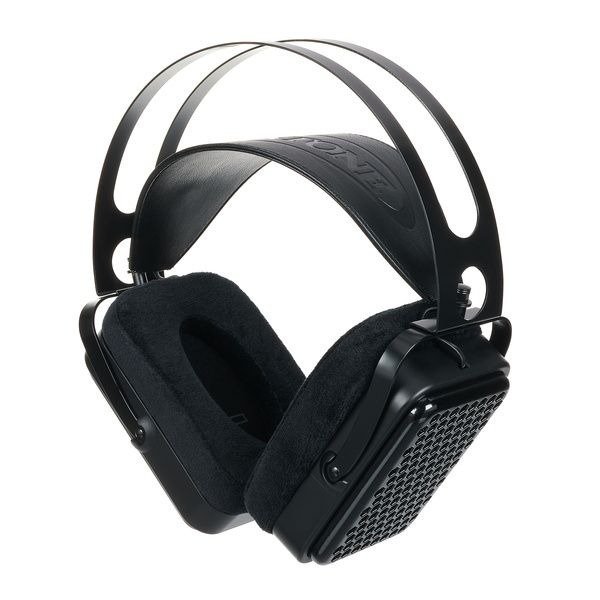 Avantone Pro Planar the II Open-Back Headphones - Black