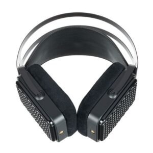Avantone Pro Planar the II Open-Back Headphones - Black