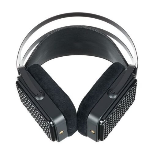 Avantone Pro Planar the II Open-Back Headphones - Black