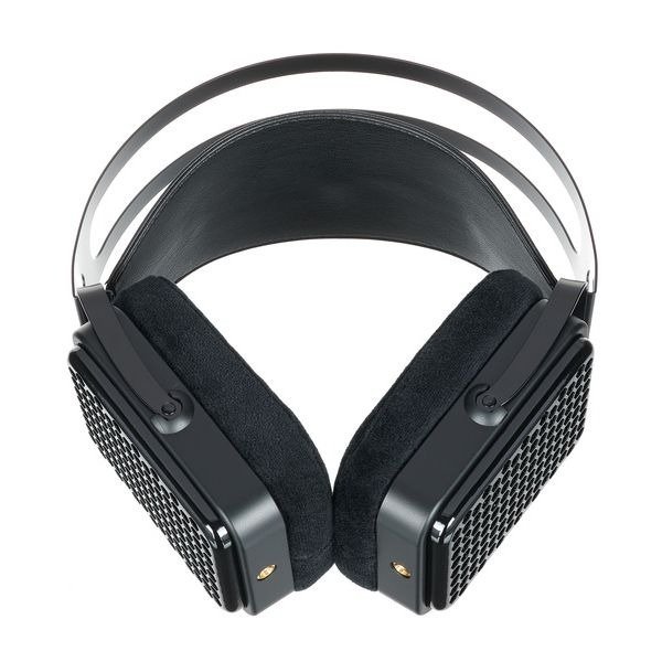Avantone Pro Planar the II Open-Back Headphones - Black