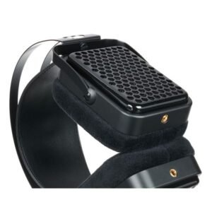 Avantone Pro Planar the II Open-Back Headphones - Black