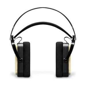 Avantone Pro Planar the II Open-Back Headphones - Creme Avantone Pro Planar the II Open-Back Headphones - Creme