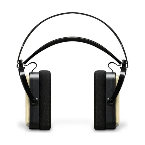 Avantone Pro Planar the II Open-Back Headphones - Creme Avantone Pro Planar the II Open-Back Headphones - Creme