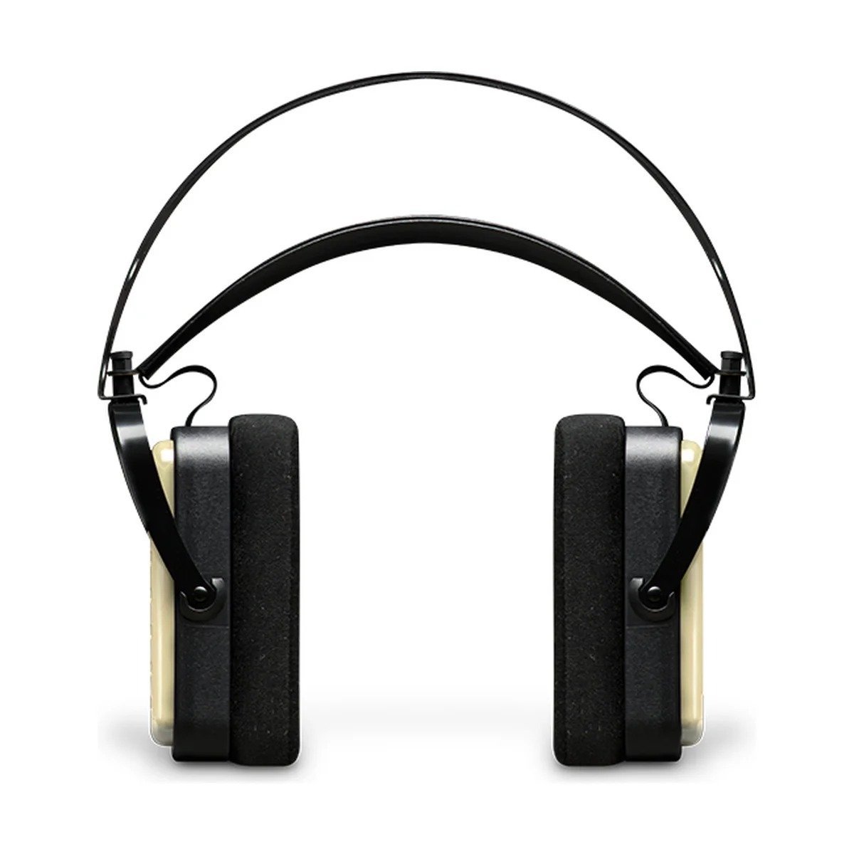 Avantone Pro Planar the II Open-Back Headphones - Creme