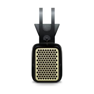 Avantone Pro Planar the II Open-Back Headphones - Creme Avantone Pro Planar the II Open-Back Headphones - Creme