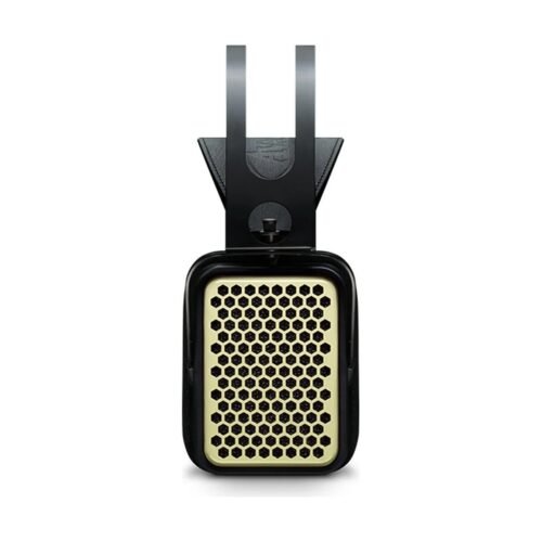 Avantone Pro Planar the II Open-Back Headphones - Creme Avantone Pro Planar the II Open-Back Headphones - Creme