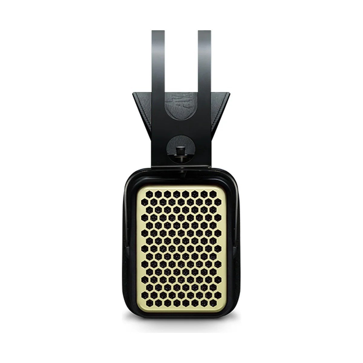 Avantone Pro Planar the II Open-Back Headphones - Creme