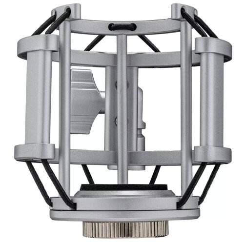 Fluid Audio Axis Large-Diaphragm Cardioid Condenser Microphone