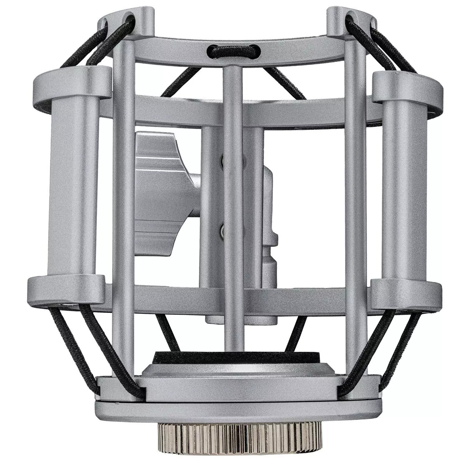 Axis-shock-frontal_2K.jpg Fluid Audio Axis Large-Diaphragm Cardioid Condenser Microphone