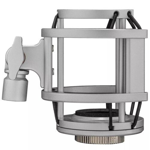 Fluid Audio Axis Large-Diaphragm Cardioid Condenser Microphone