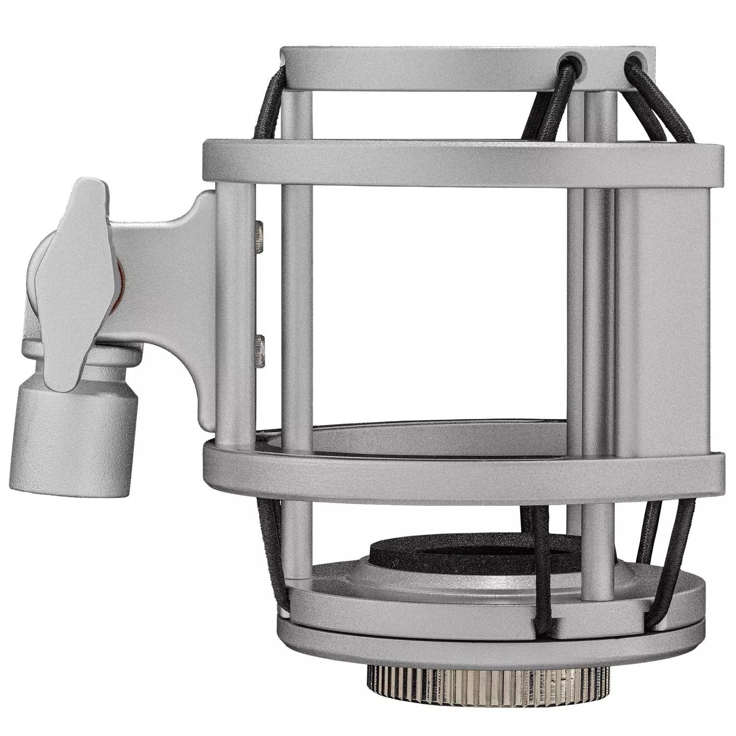 Axis-shock-side_2K.jpg Fluid Audio Axis Large-Diaphragm Cardioid Condenser Microphone