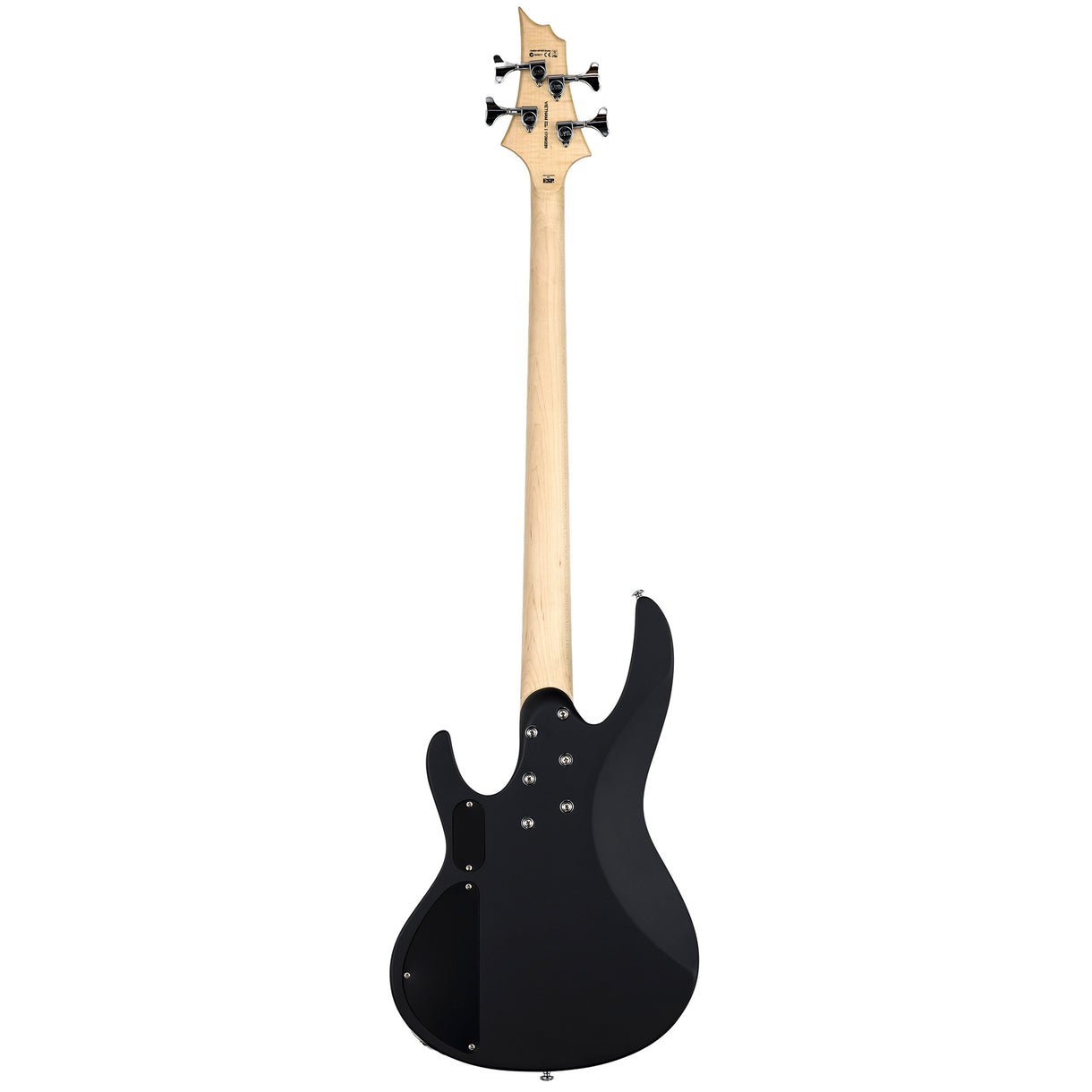 B10-Back_1220x_crop_center-1.jpg ESP LTD B-10 Black Bass Guitar