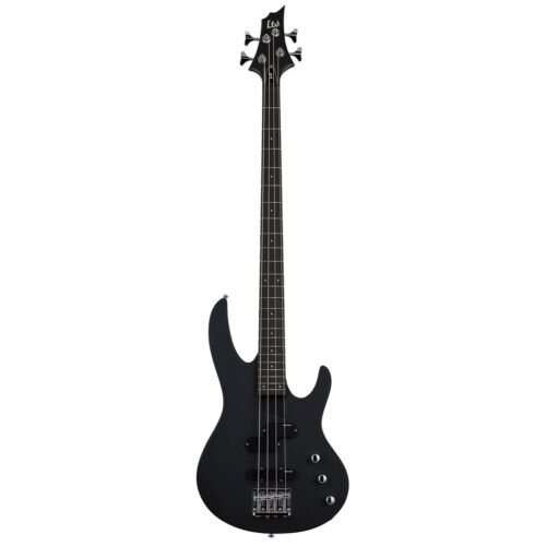 B10-Front_1220x_crop_center-1-2.jpg ESP LTD B-10 Black Bass Guitar