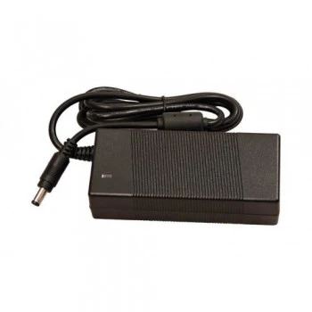 Blackstar PSU-3 Adapter for ID CORE10/20
