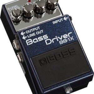 BB-1X-2.jpg Boss BB-1X Bass Driver Pedal
