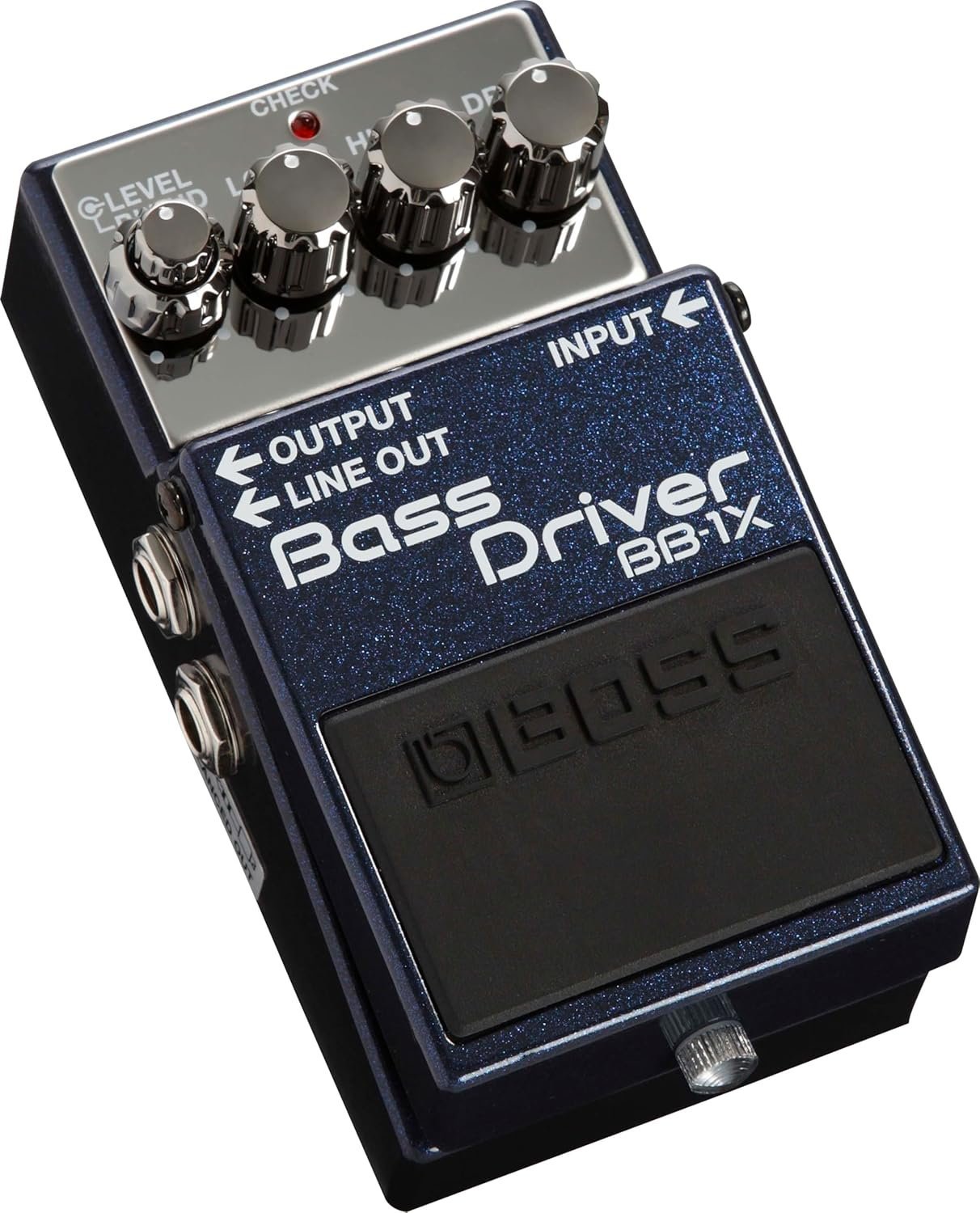 BB-1X-2.jpg Boss BB-1X Bass Driver Pedal
