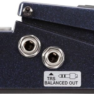 BB-1X-3.jpg Boss BB-1X Bass Driver Pedal