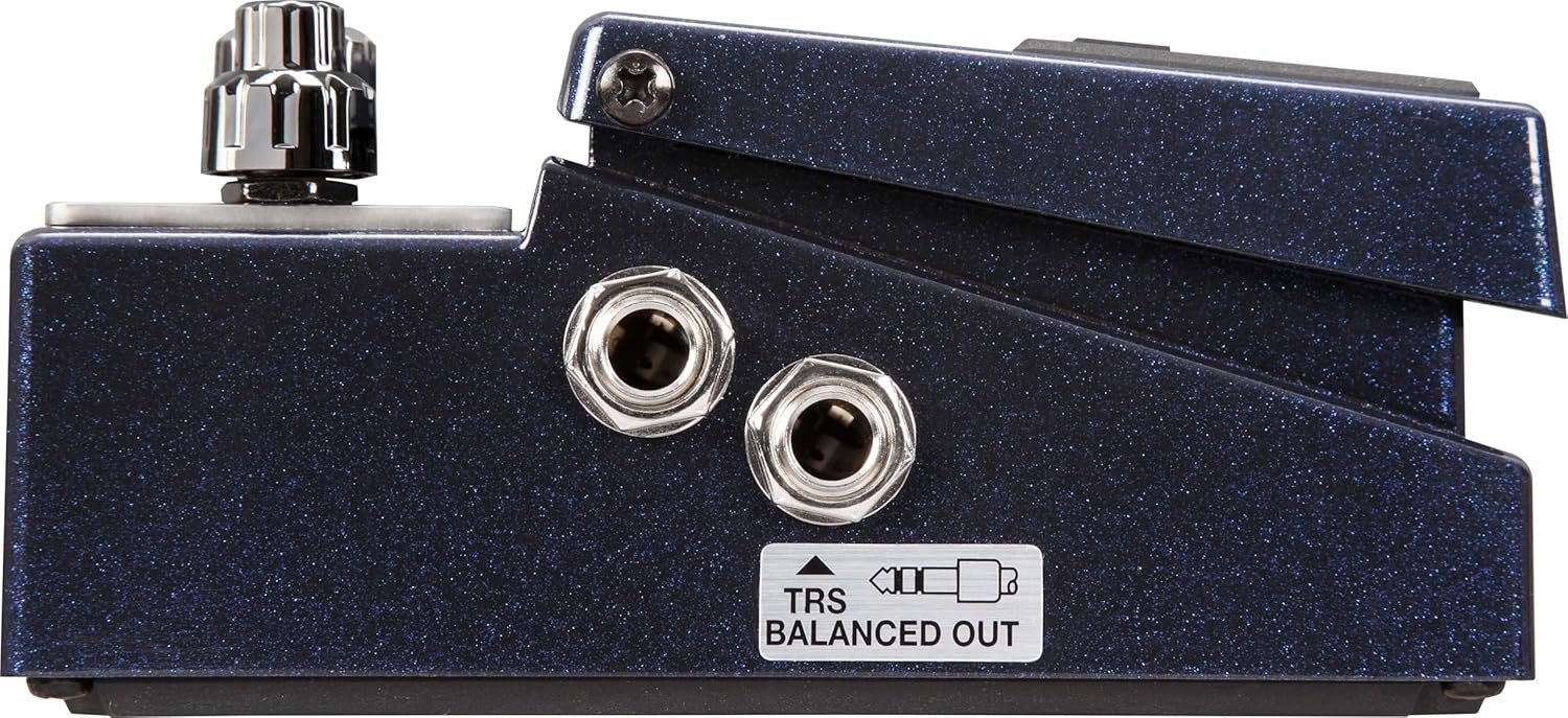 BB-1X-3.jpg Boss BB-1X Bass Driver Pedal