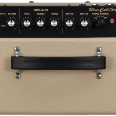 BC-HOT-VB 4