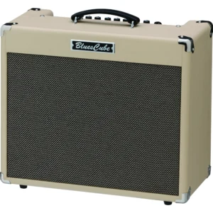 BC-STAGE-2.webp Roland Blues Cube Stage Amplifier