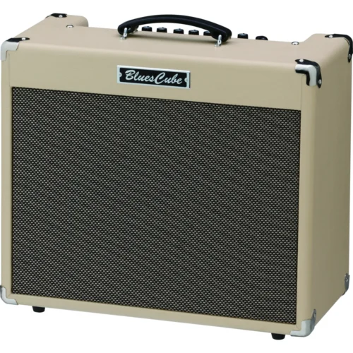 BC-STAGE-2.webp Roland Blues Cube Stage Amplifier