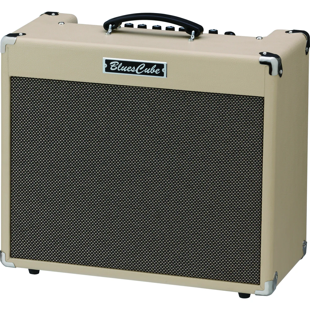 BC-STAGE-2.webp Roland Blues Cube Stage Amplifier