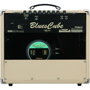 BC-STAGE-3.webp Roland Blues Cube Stage Amplifier