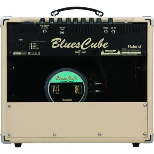BC-STAGE-3.webp Roland Blues Cube Stage Amplifier