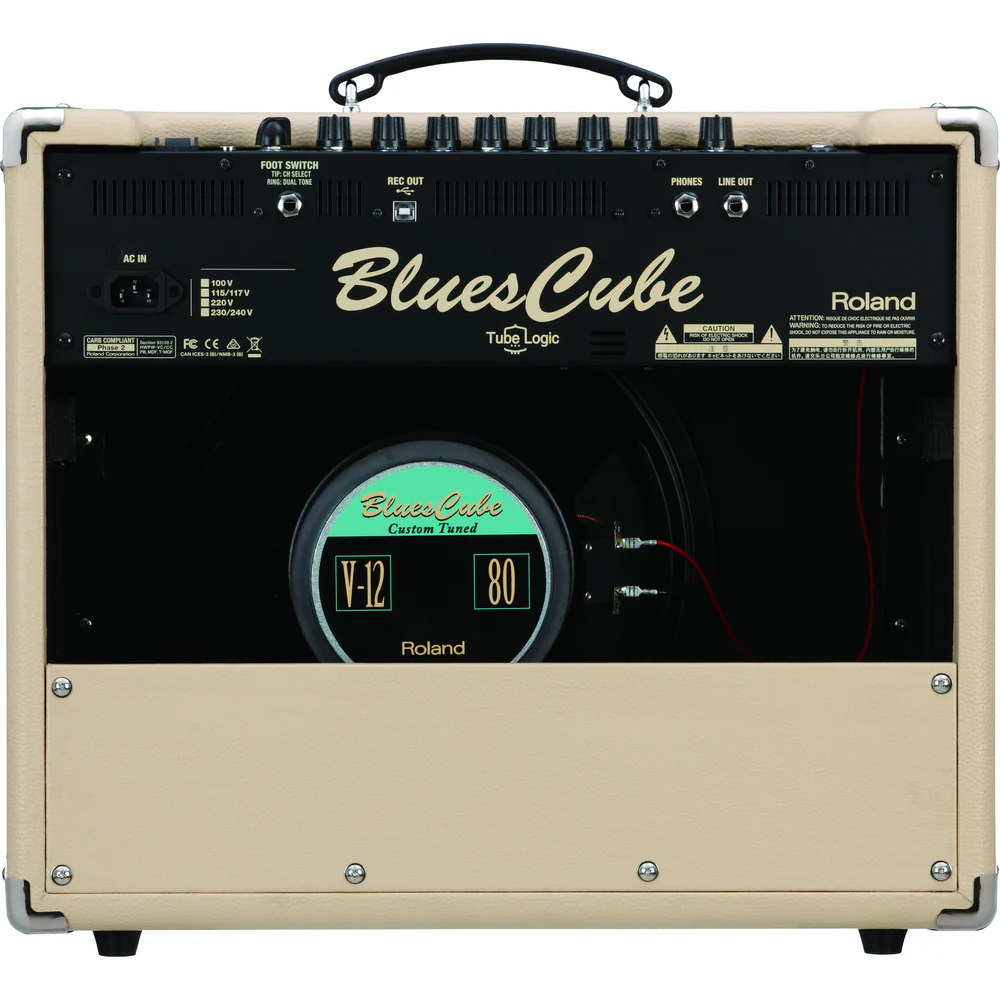 BC-STAGE-3.webp Roland Blues Cube Stage Amplifier