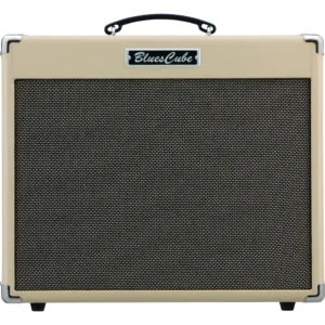 BC-STAGE.webp Roland Blues Cube Stage Amplifier