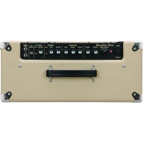 BC-STAGE-4.webp Roland Blues Cube Stage Amplifier