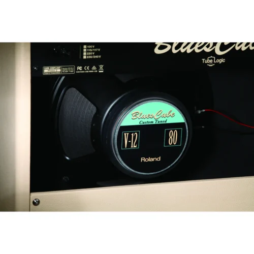 BC-STAGE-5.webp Roland Blues Cube Stage Amplifier