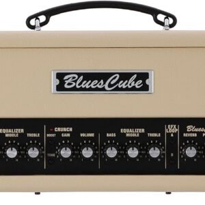 BC-TOUR-2.jpg BC-TOUR Guitar Amplifier