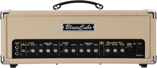 Roland BC-TOUR Guitar Amplifier