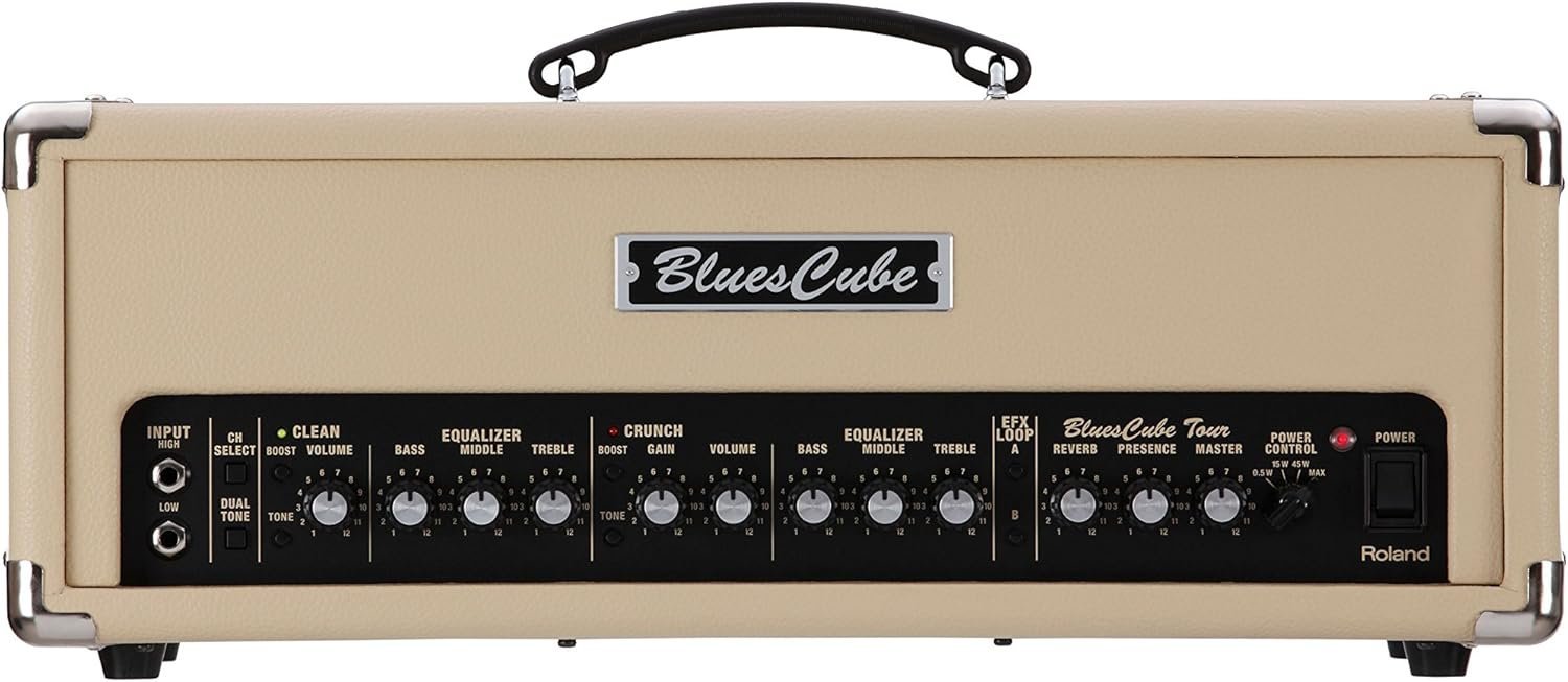 BC-TOUR-2.jpg BC-TOUR Guitar Amplifier