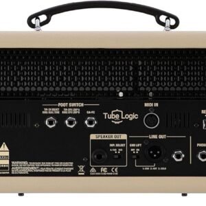 BC-TOUR-3.jpg BC-TOUR Guitar Amplifier