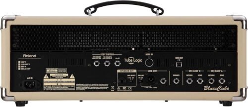 Roland BC-TOUR Guitar Amplifier
