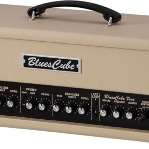 BC-TOUR.jpg BC-TOUR Guitar Amplifier