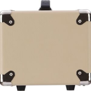 BC-TOUR-4.jpg BC-TOUR Guitar Amplifier