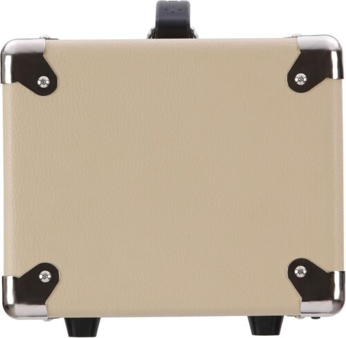 Roland BC-TOUR Guitar Amplifier