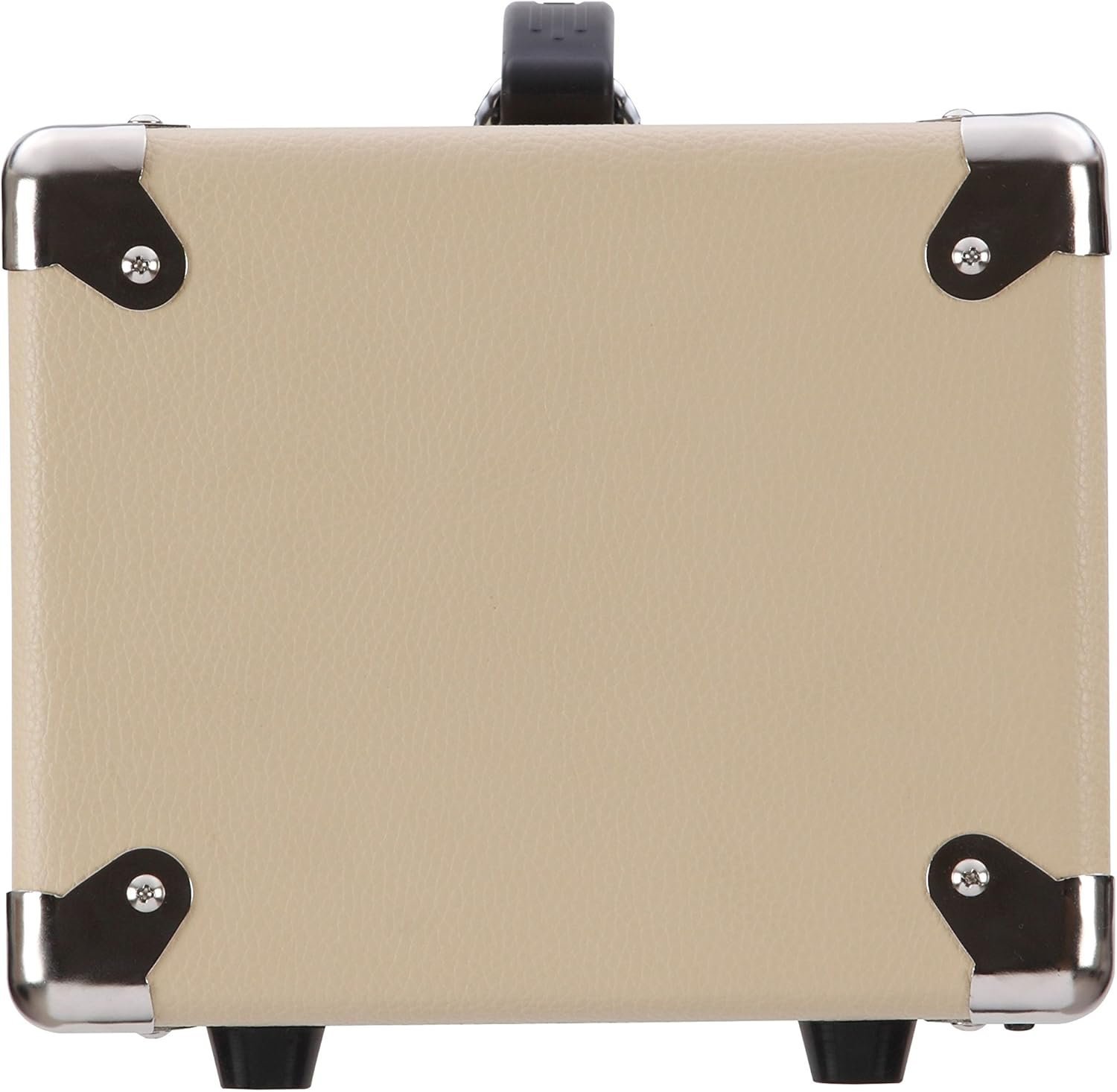BC-TOUR-4.jpg BC-TOUR Guitar Amplifier