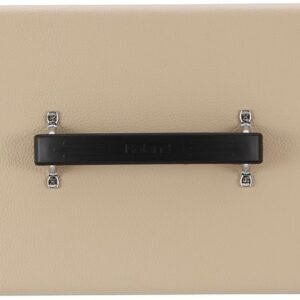 BC-TOUR-5.jpg BC-TOUR Guitar Amplifier