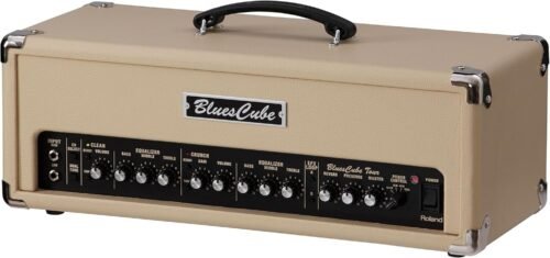 Roland BC-TOUR Guitar Amplifier
