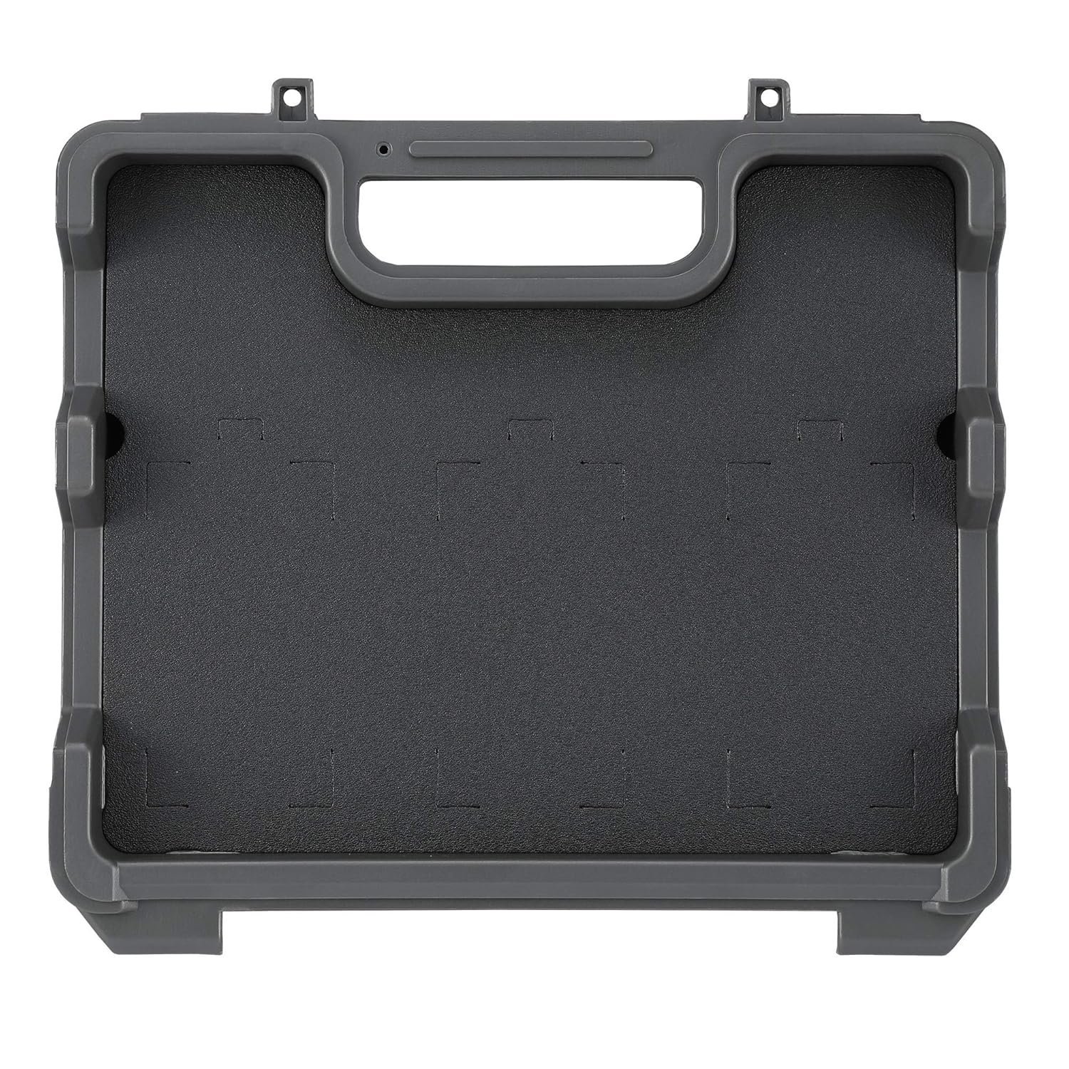 BCB-30X-2.jpg BOSS BCB-30X Ultra-Portable Guitar Effects Pedal Board And Case with Integrated Lid