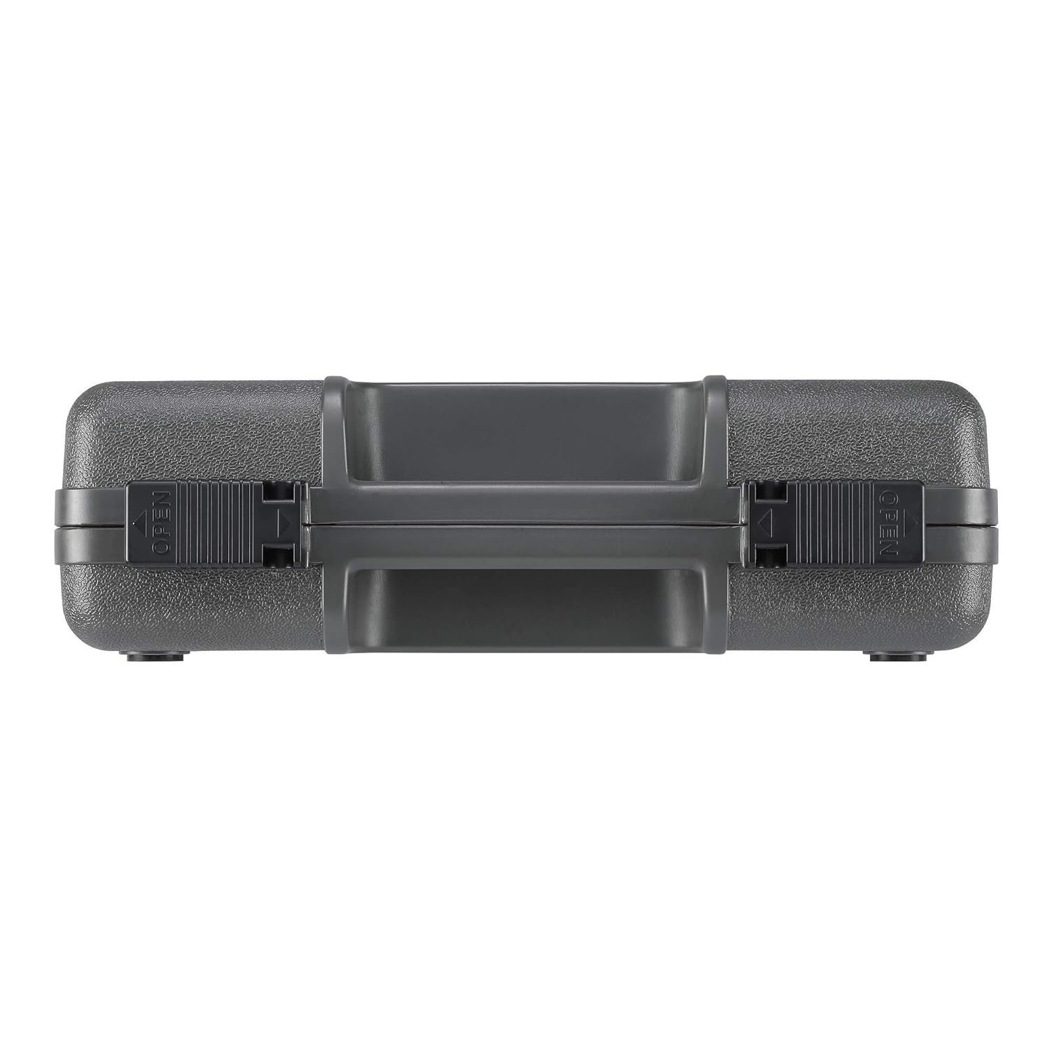 BCB-30X-5.jpg BOSS BCB-30X Ultra-Portable Guitar Effects Pedal Board And Case with Integrated Lid