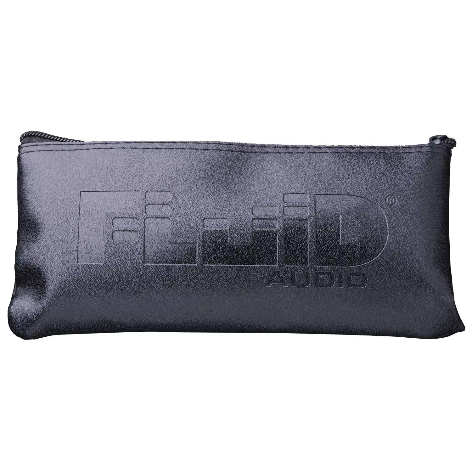 Bag_2K.jpg Fluid Audio Axis Large-Diaphragm Cardioid Condenser Microphone