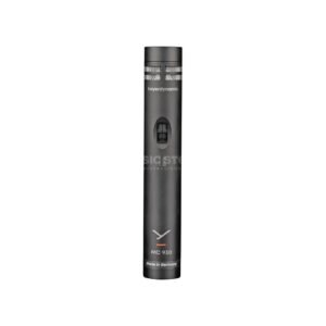 Beyerdynamic MC930 Small Diaphragm True Condenser Cardioid Microphone